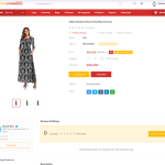 Active eCommerce CMS