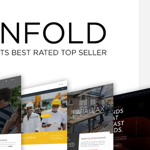 Enfold - Responsive Multi-Purpose Theme