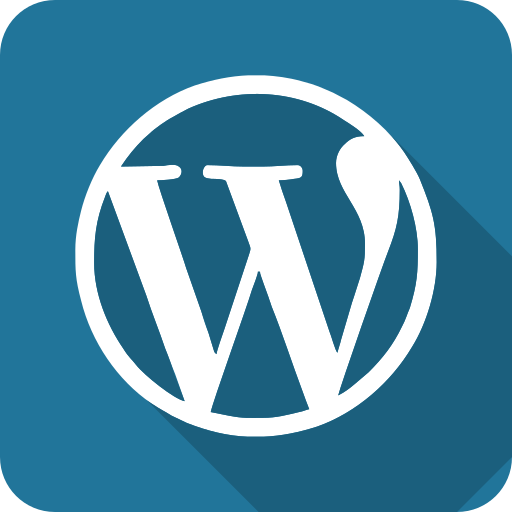 WordPress Themes