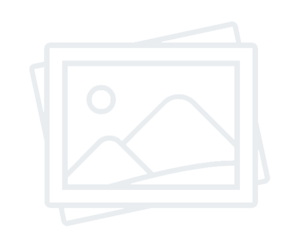 Digital Downloads Pro